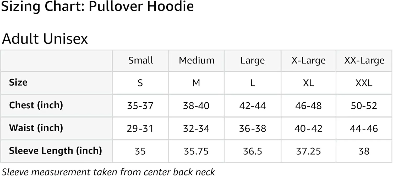 Cat Ramen Japanese Funny Graphic Anime Tees Kawaii Cat Women Pullover Hoodie