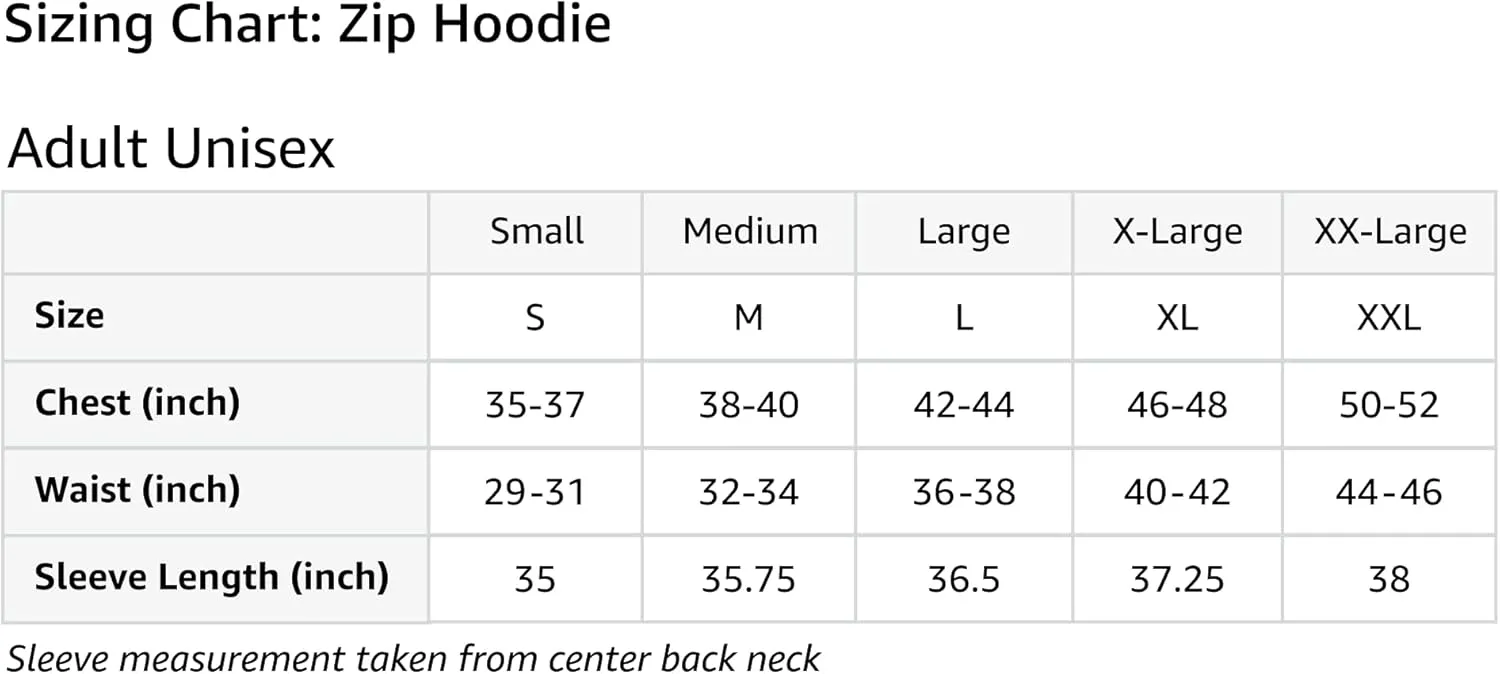 Cat Ramen Japanese Funny Graphic Anime Tees Kawaii Cat Women Zip Hoodie