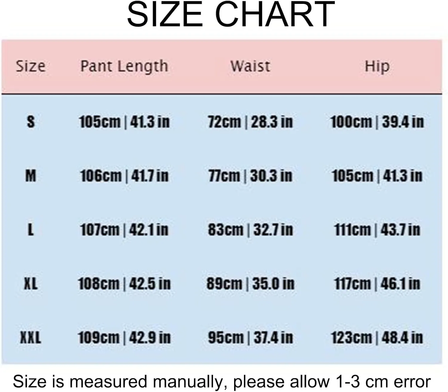 cffvdiz Women's Baggy Ripped Straight Jeans Washed Distressed Raw Hem Wide Leg Denim Pants