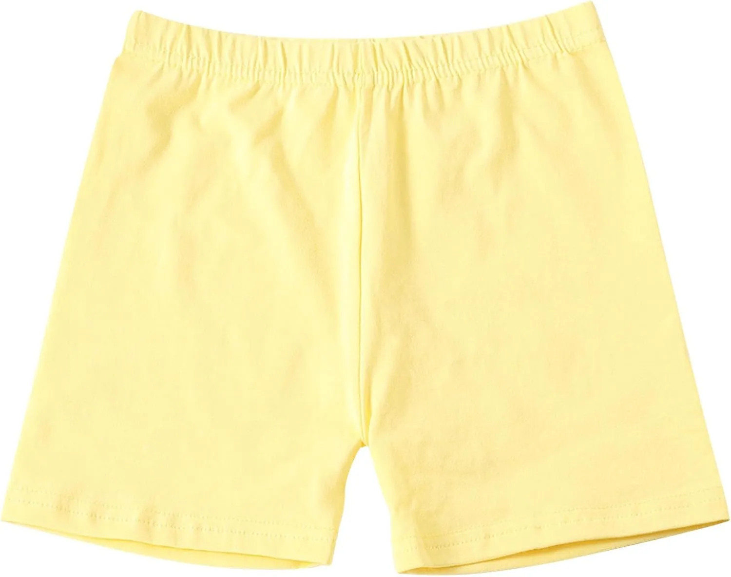 Children Boy Girl Track Gym Yoga Trousers Pants Pantyhose Tights Shorts for Child Thermal Fall Winter 2025