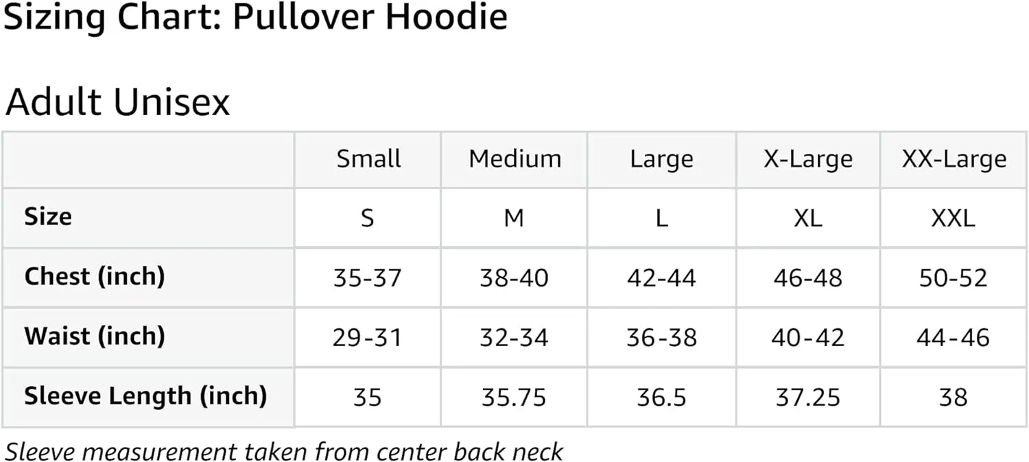 Graffiti Pop Art Of Puma Animal Graphic Tees for Men Women Pullover Hoodie