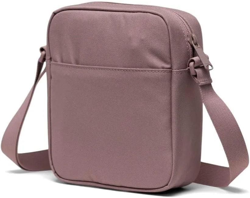 Herschel Heritage Crossbody