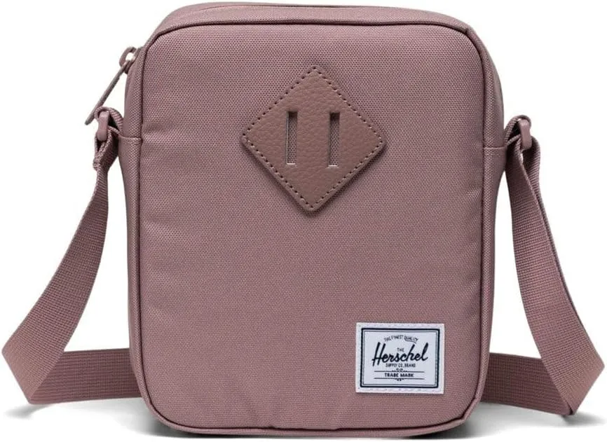 Herschel Heritage Crossbody