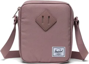 Herschel Heritage Crossbody
