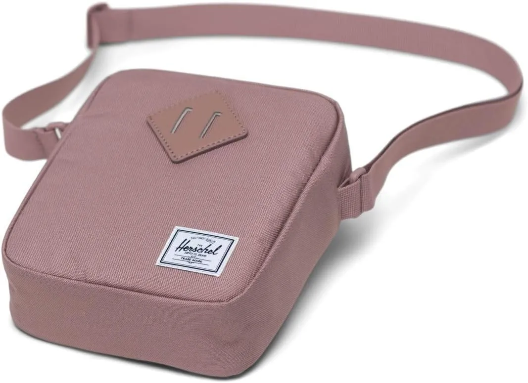 Herschel Heritage Crossbody