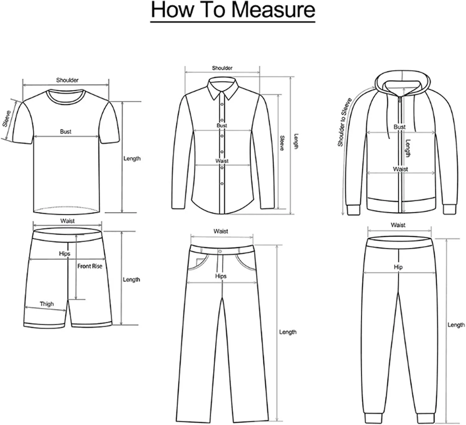 HUANLE Long Pants for Mens Linen Pants Casual Loose Lightweight Drawstring Elastic Waist Summer Yoga Beach Trousers