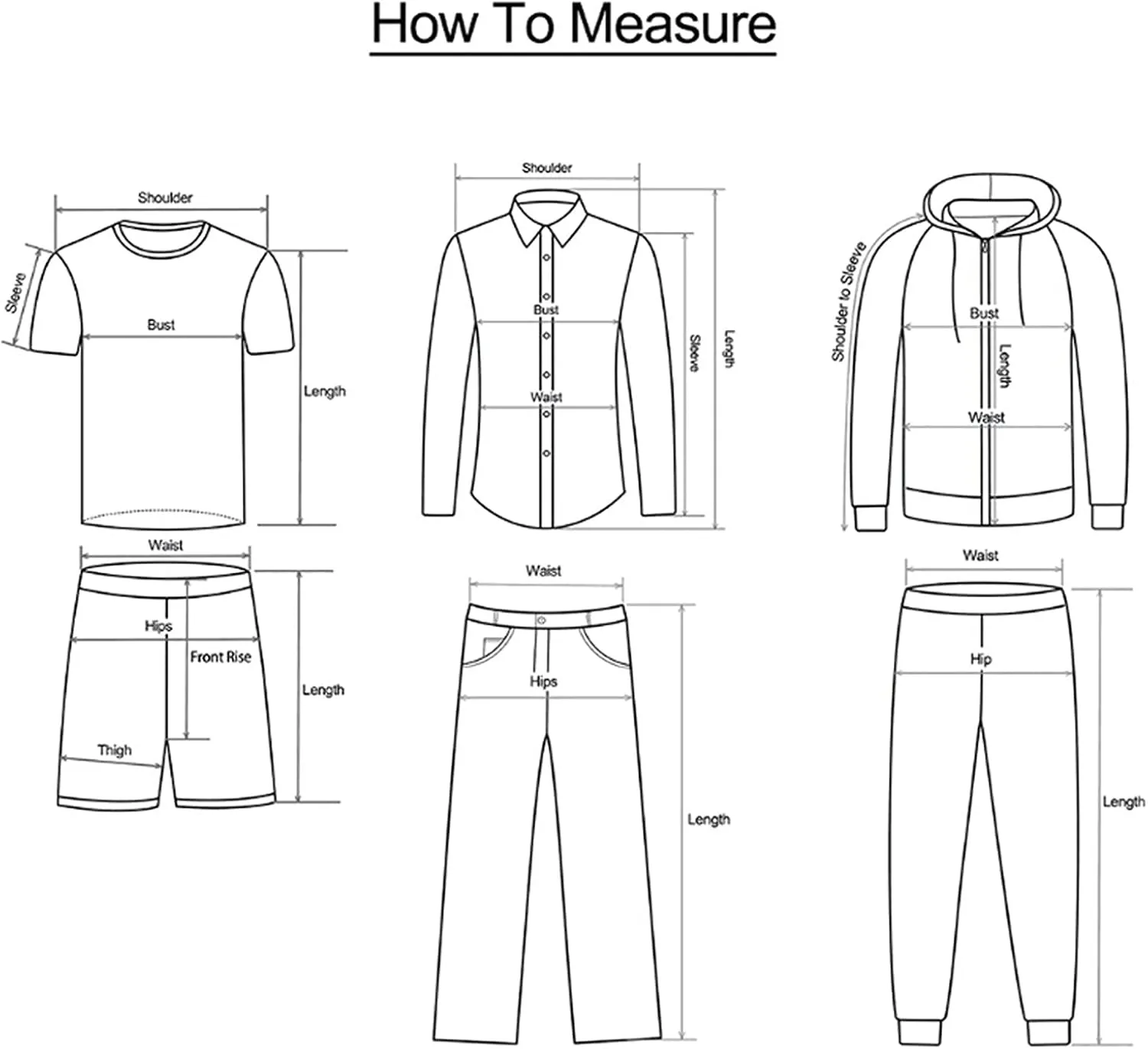 HUANLE Long Pants for Mens Linen Pants Casual Loose Lightweight Drawstring Elastic Waist Summer Yoga Beach Trousers