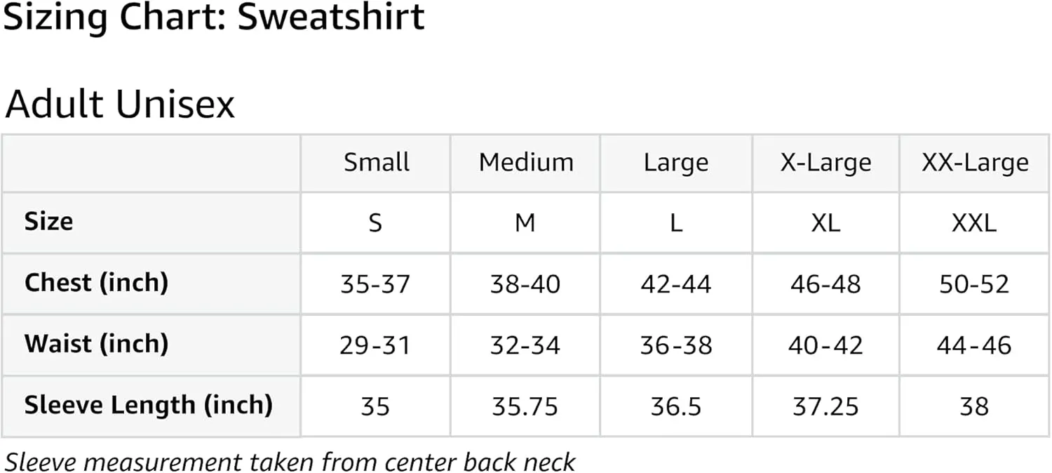 Japanese Anime Graphic Tees for Men Women Boys Girls Sweatshirt