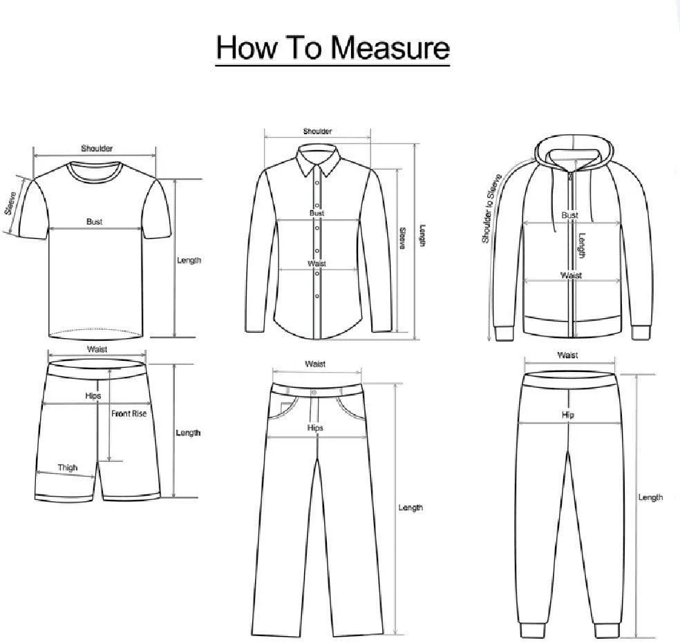 Jeans for Men Men's Size Trousers Leg Pants Loose Drop Fashion Large Men's Pants Straight Mid Rise Jeans Men's