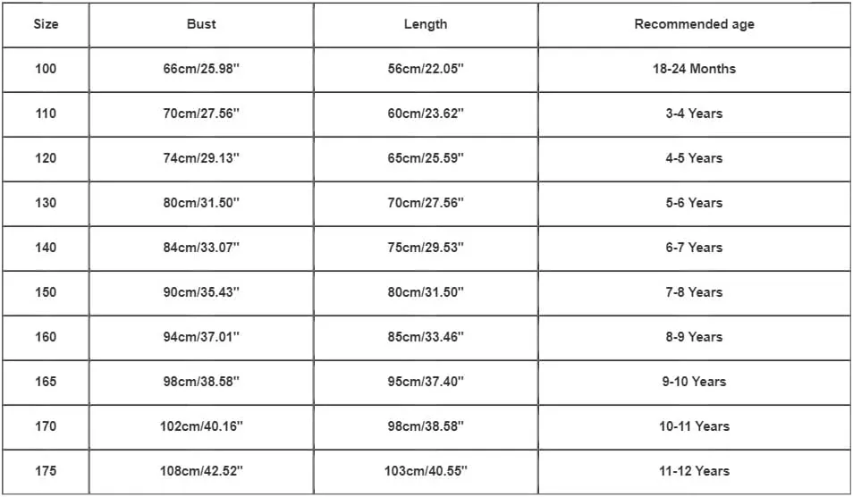 Kids Boys Girls Loose Pants Spring Summer Sweatpants Elastic Waist Home Leisure Outdoor Activities