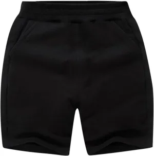 Kids Girl Boy Track Athletic Jogger Pants Shorts for Child Graphic Plaid Straight Leg Fall Summer Pants 2025 Trendy