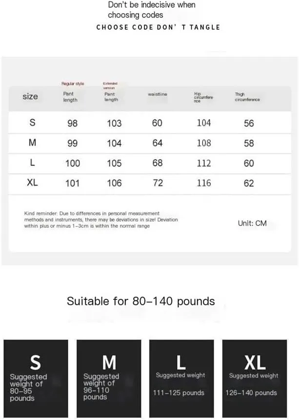 Lazy, soft straight-leg mopping trousers thin loose pants wide-leg pants