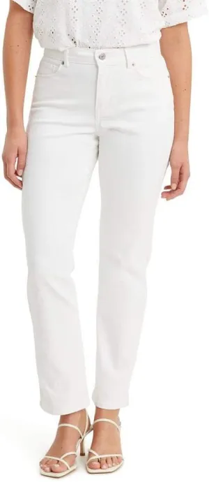 Levi's Women's Classic Straight Jeans