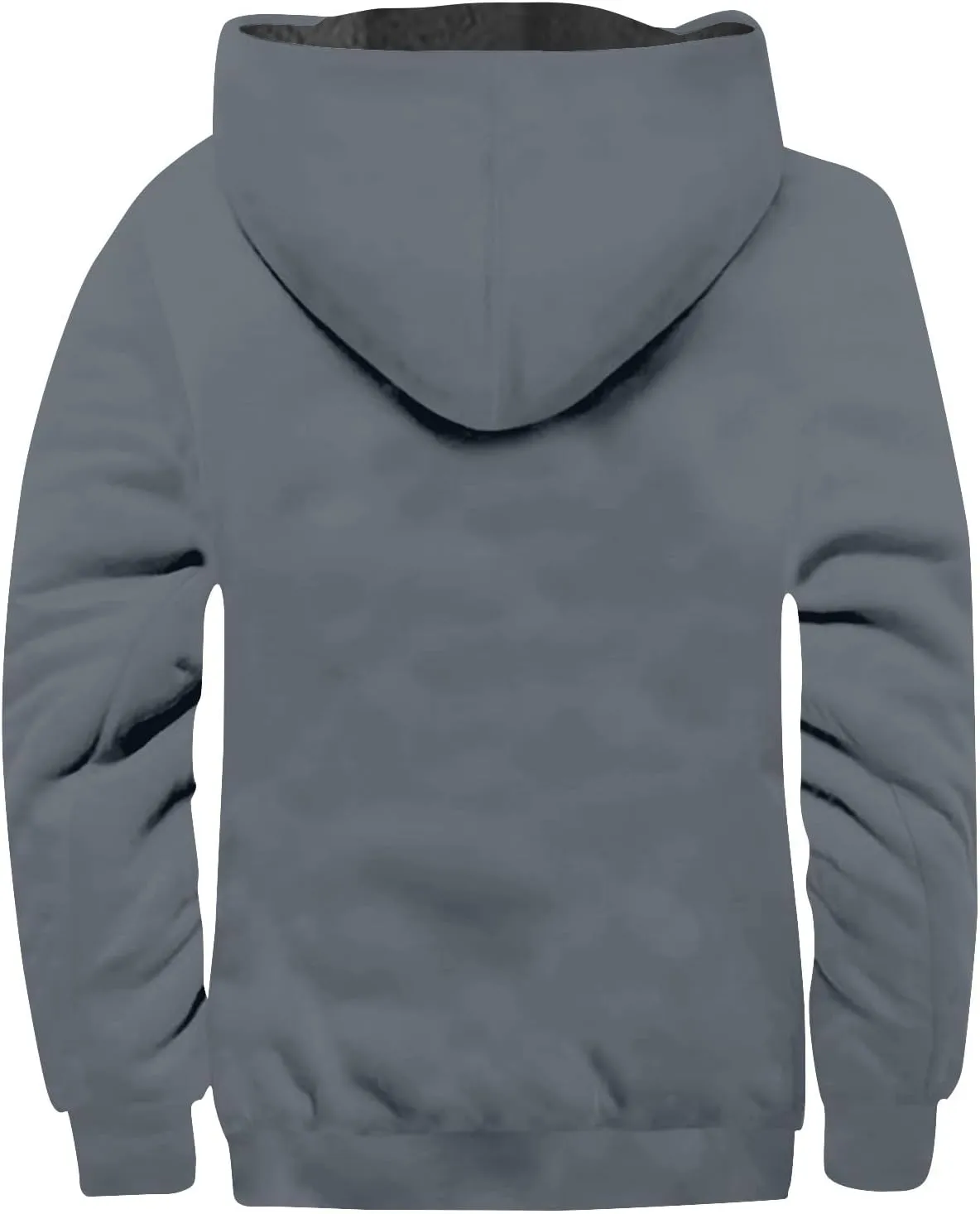Light Jackets For Men Vintage Long Sleeve Coats: Classic Print Jackets Trendy Sweatshirt Sweaters Hoodie