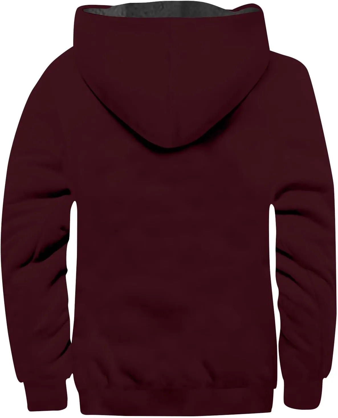 Light Jackets For Men Vintage Long Sleeve Coats: Classic Print Jackets Trendy Sweatshirt Sweaters Hoodie