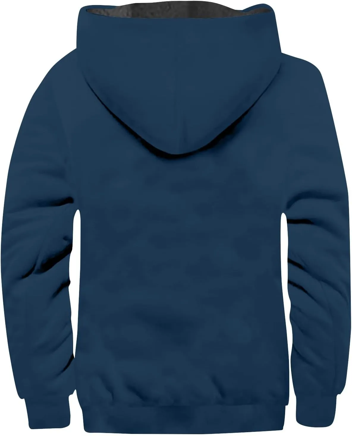 Light Jackets For Men Vintage Long Sleeve Coats: Classic Print Jackets Trendy Sweatshirt Sweaters Hoodie