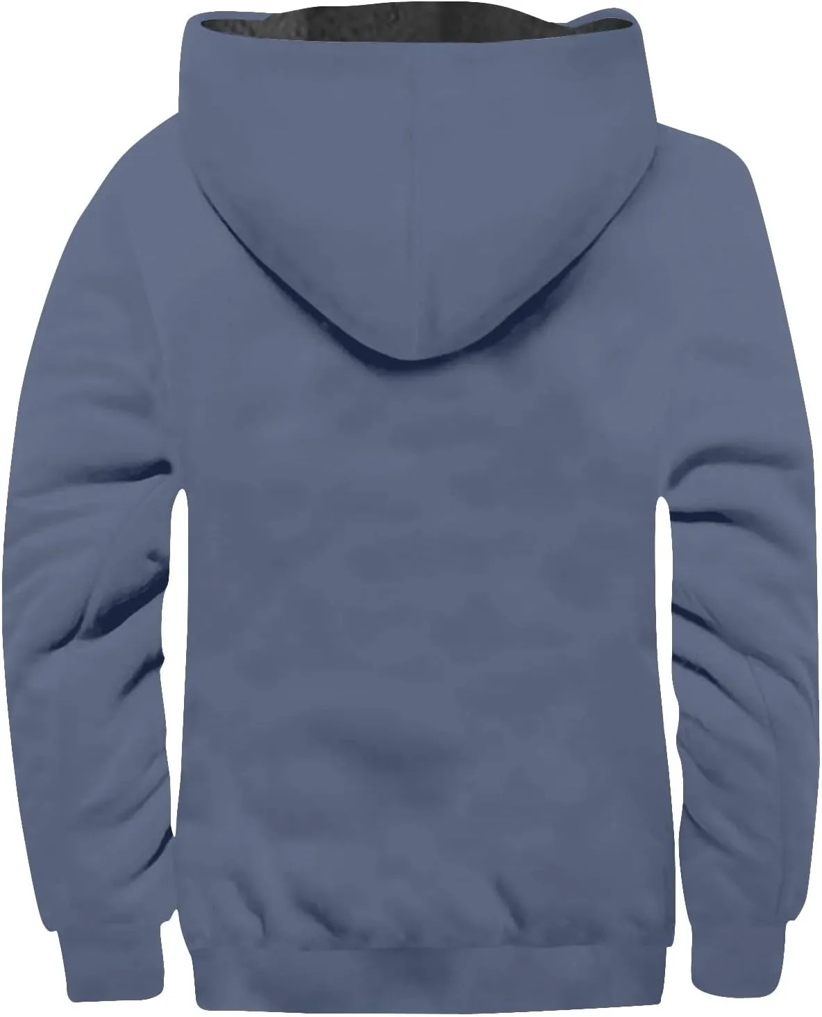 Light Jackets For Men Vintage Long Sleeve Coats: Classic Print Jackets Trendy Sweatshirt Sweaters Hoodie