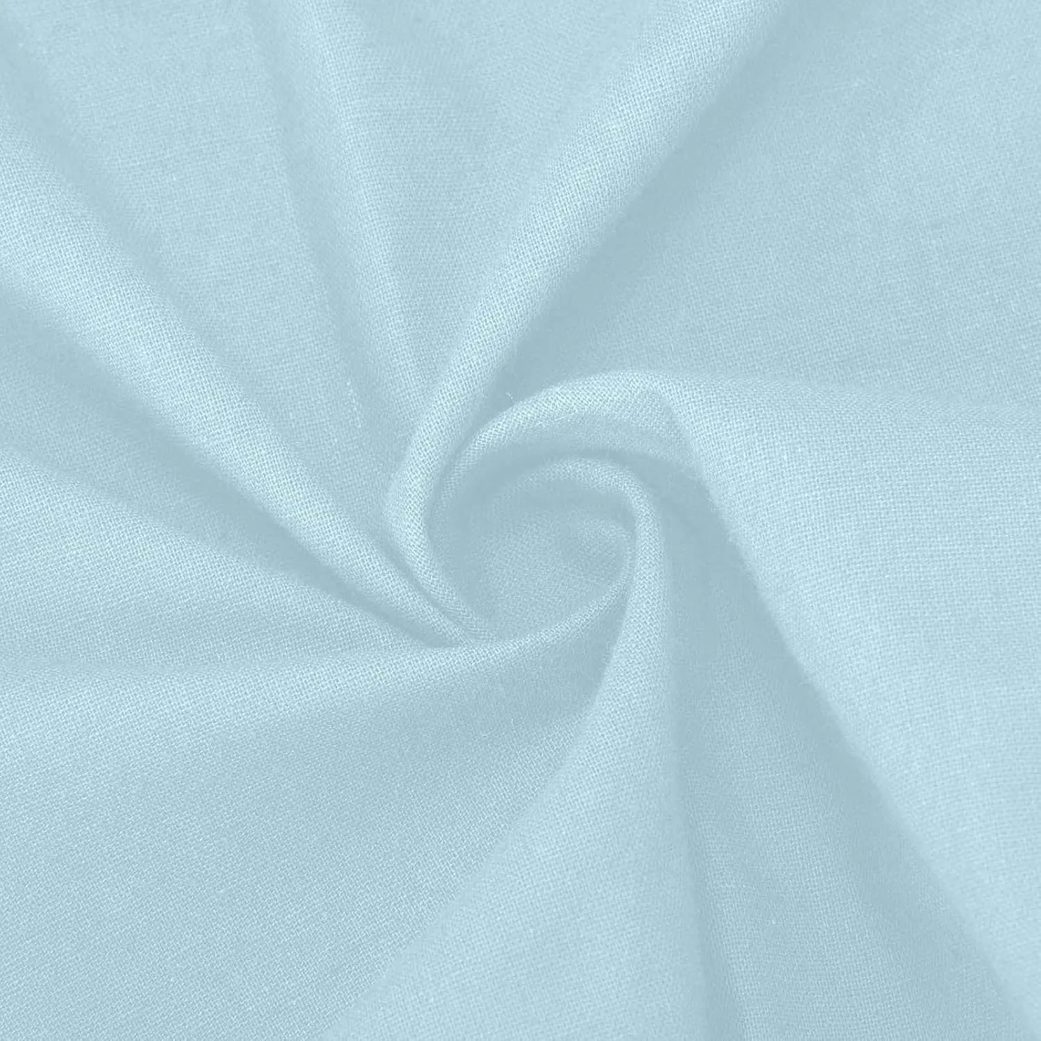Linen Tops for Women 3/4 Sleeve Lapel Neck T Shirts Button Down Tee Shirts Solid Color Ruffle Cotton Linen Tunic Top