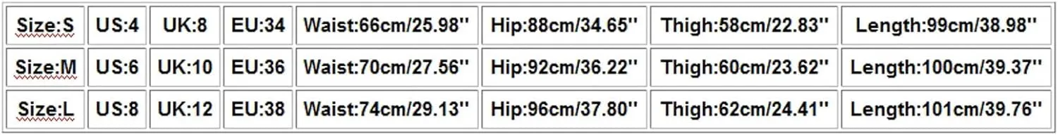 Maryia Women's High Waisted Corduroy Solid Pants Hipster Wide Leg Casual Trousers Straight Lounge Baggy Sweatpants