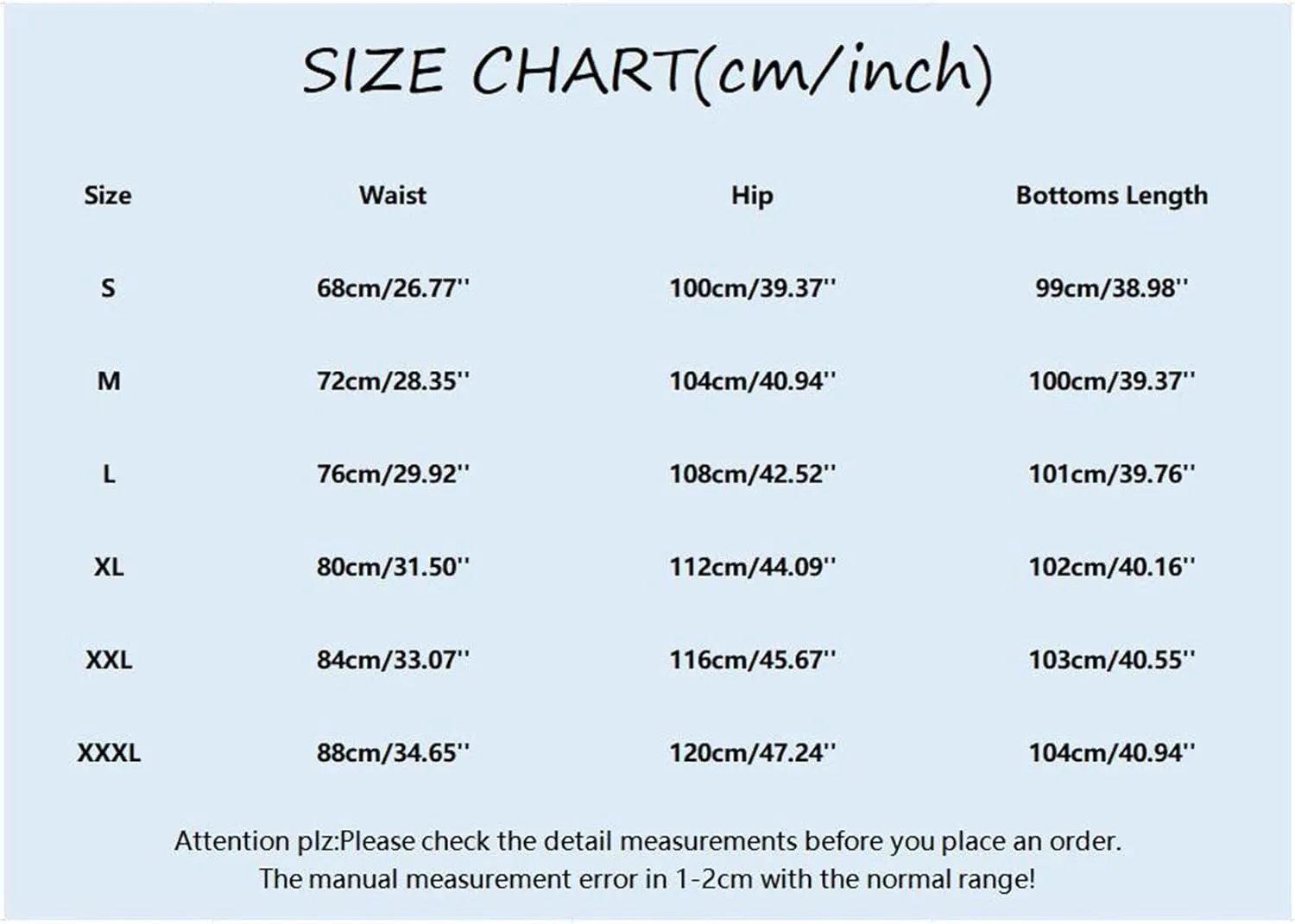 Means Jeans Comfort Stretch Denim Straight Leg Relaxed Fit Jeans for Men Flat Front Hidden Comfort Waistband Pant