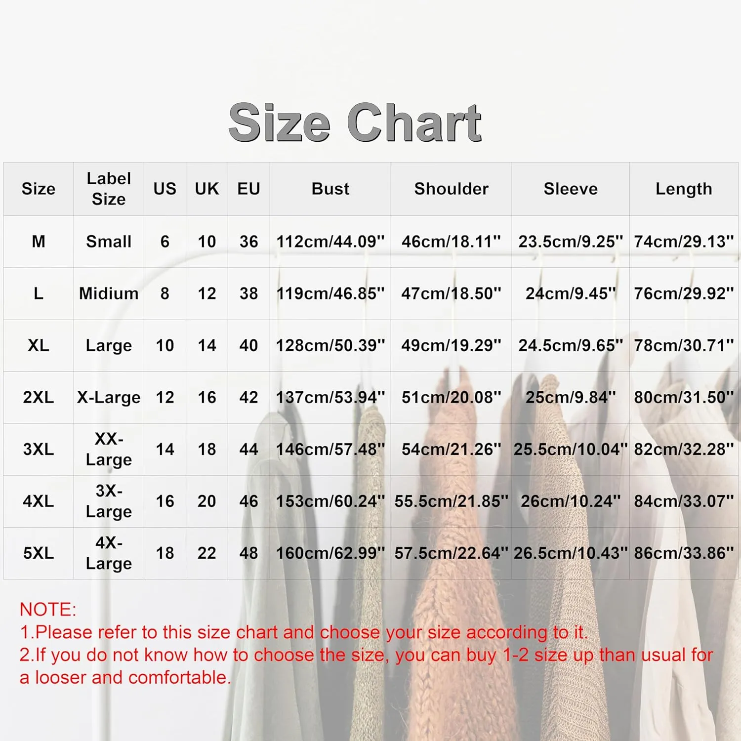 Men Cotton Linen Shirts Summer Short Sleeve Tops Vacation Casual Blouse with Double Pockets Solid Color Tees