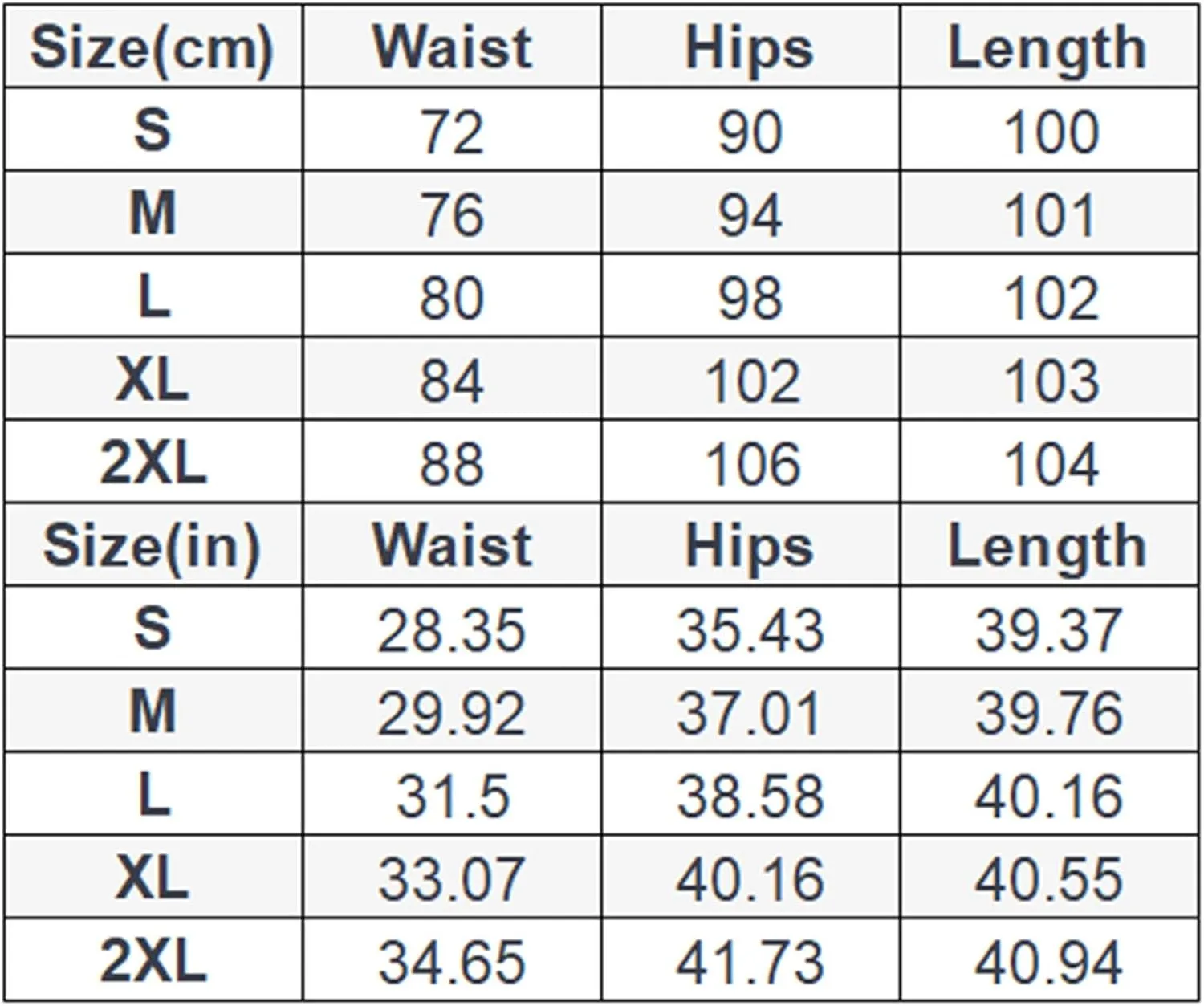 Men's Casual Comfortable Baggy Jeans Fashion Simple Vintage Straight Jeans with Pockets