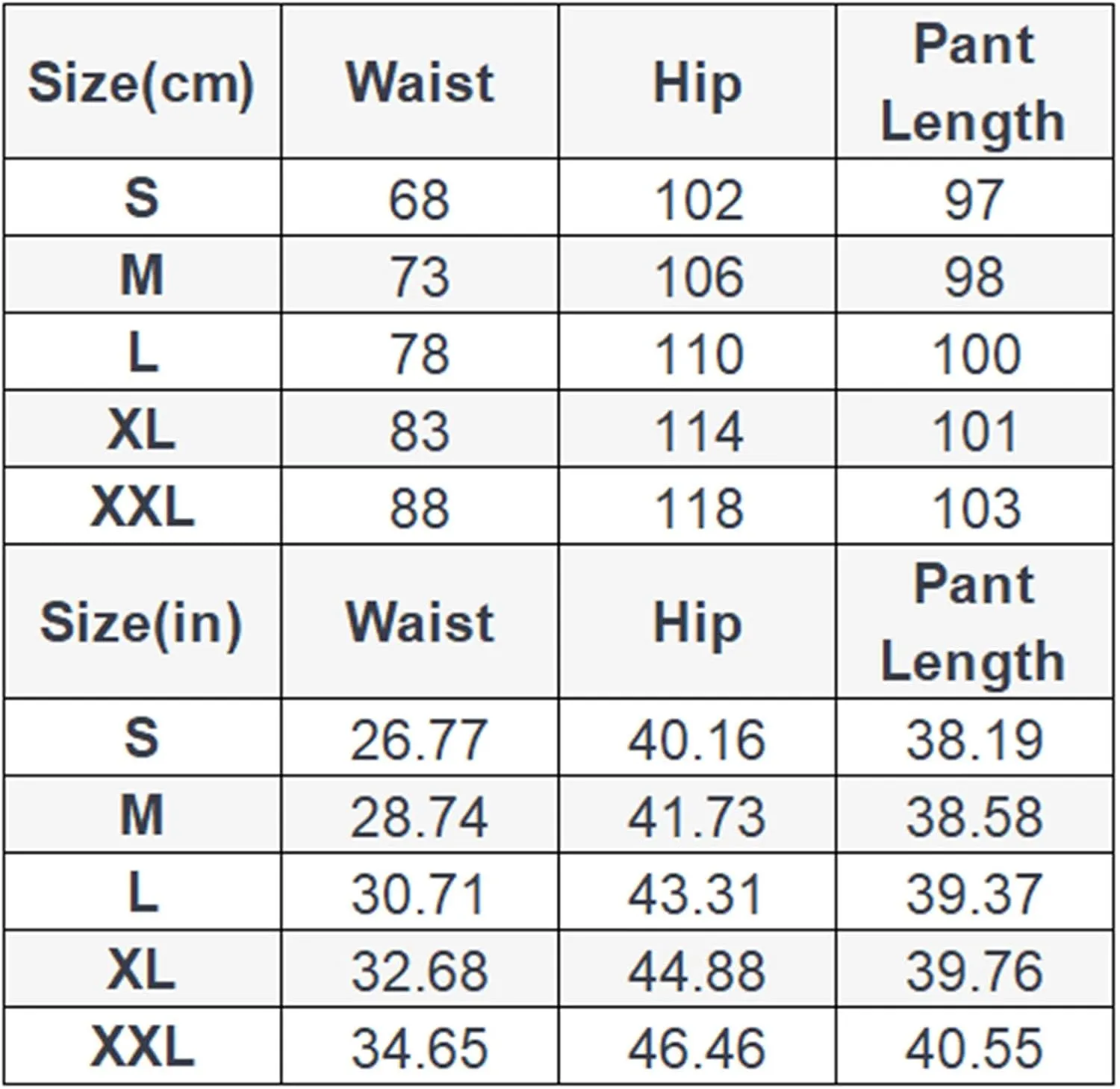 Men's Casual High Waist Straight Jeans Loose Wide Leg Jeans with Pockets with Pockets