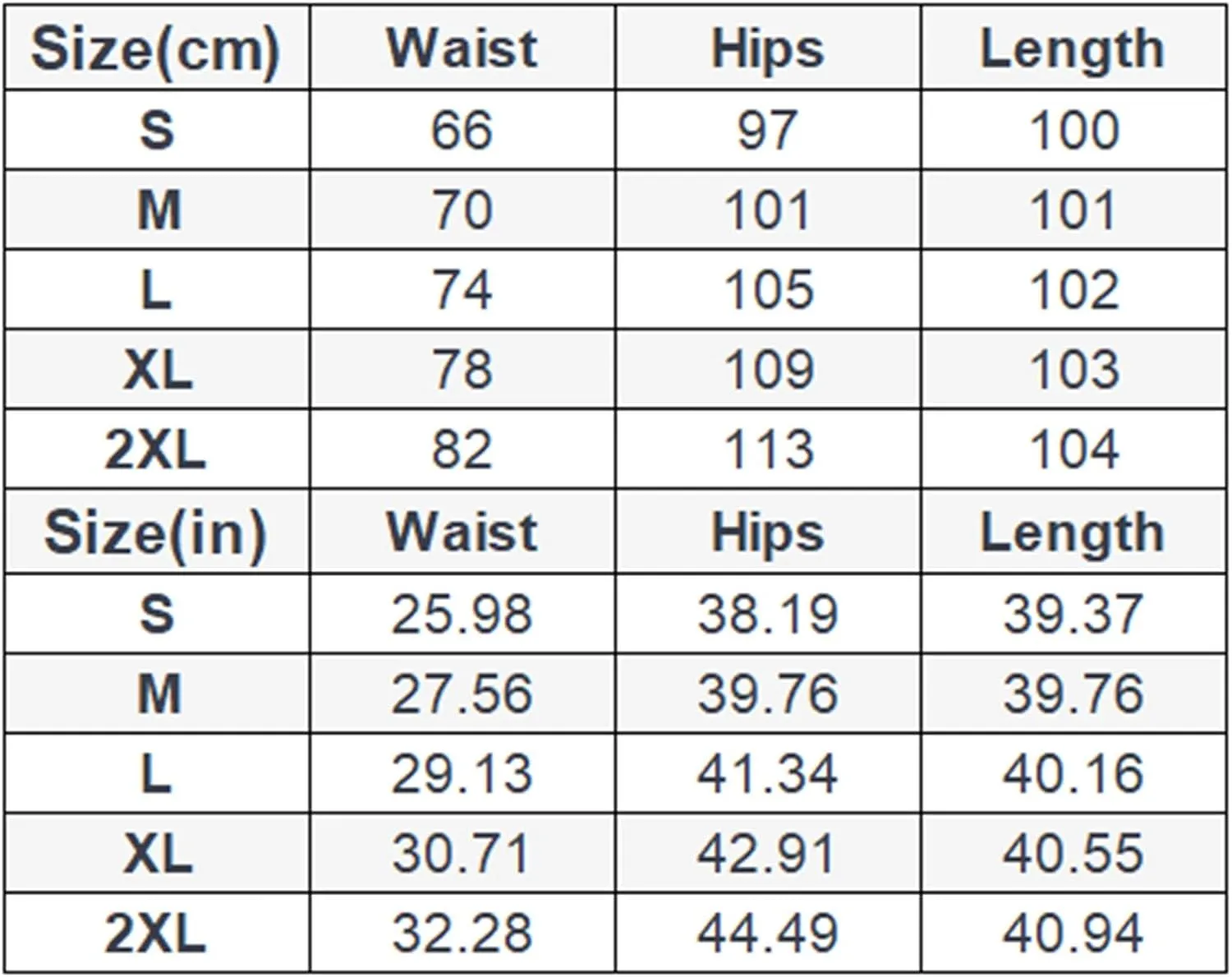 Men's Casual High Waist Wide Leg Jeans Pants Classic Vintage Straight Jeans with Pockets