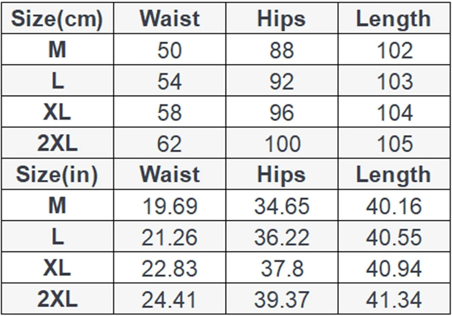 Men's Casual Wide Leg Comfortable Jeans Fashion High Waist Straight Jeans with Pockets