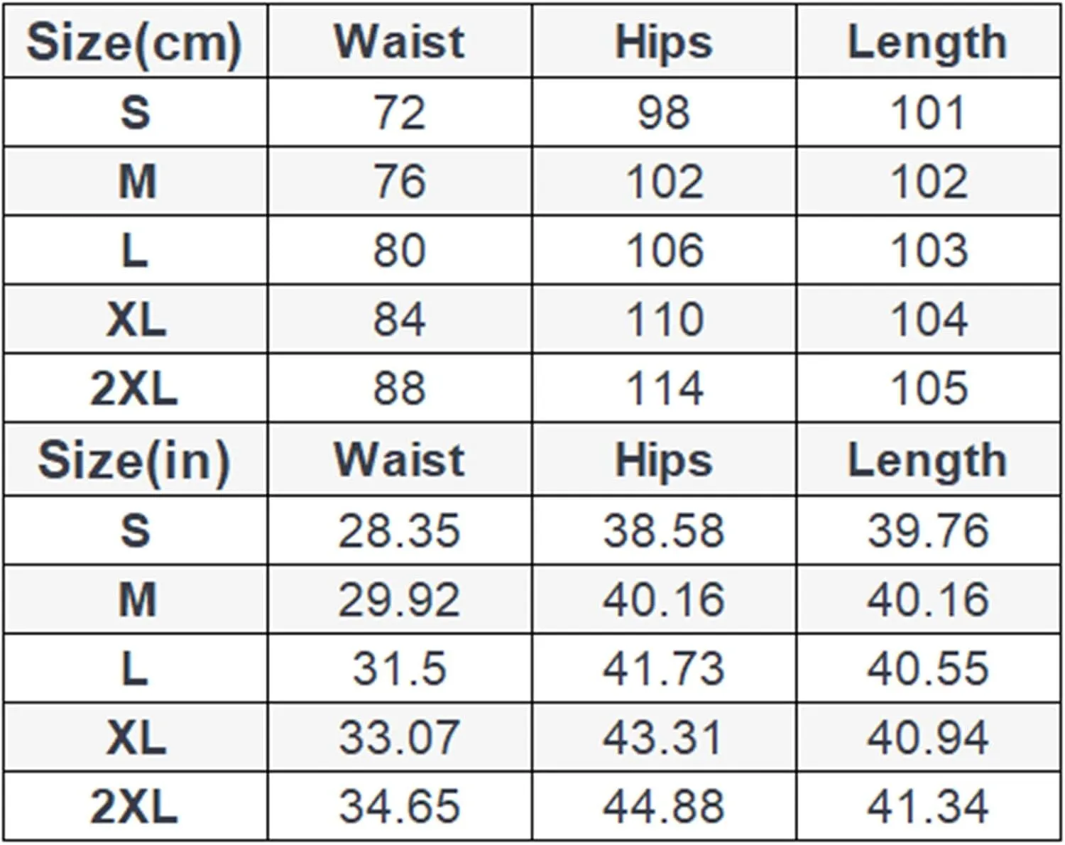 Men's Casual Wide Leg Loose Jeans Fashion High Waist Wash Straight Jeans with Pockets