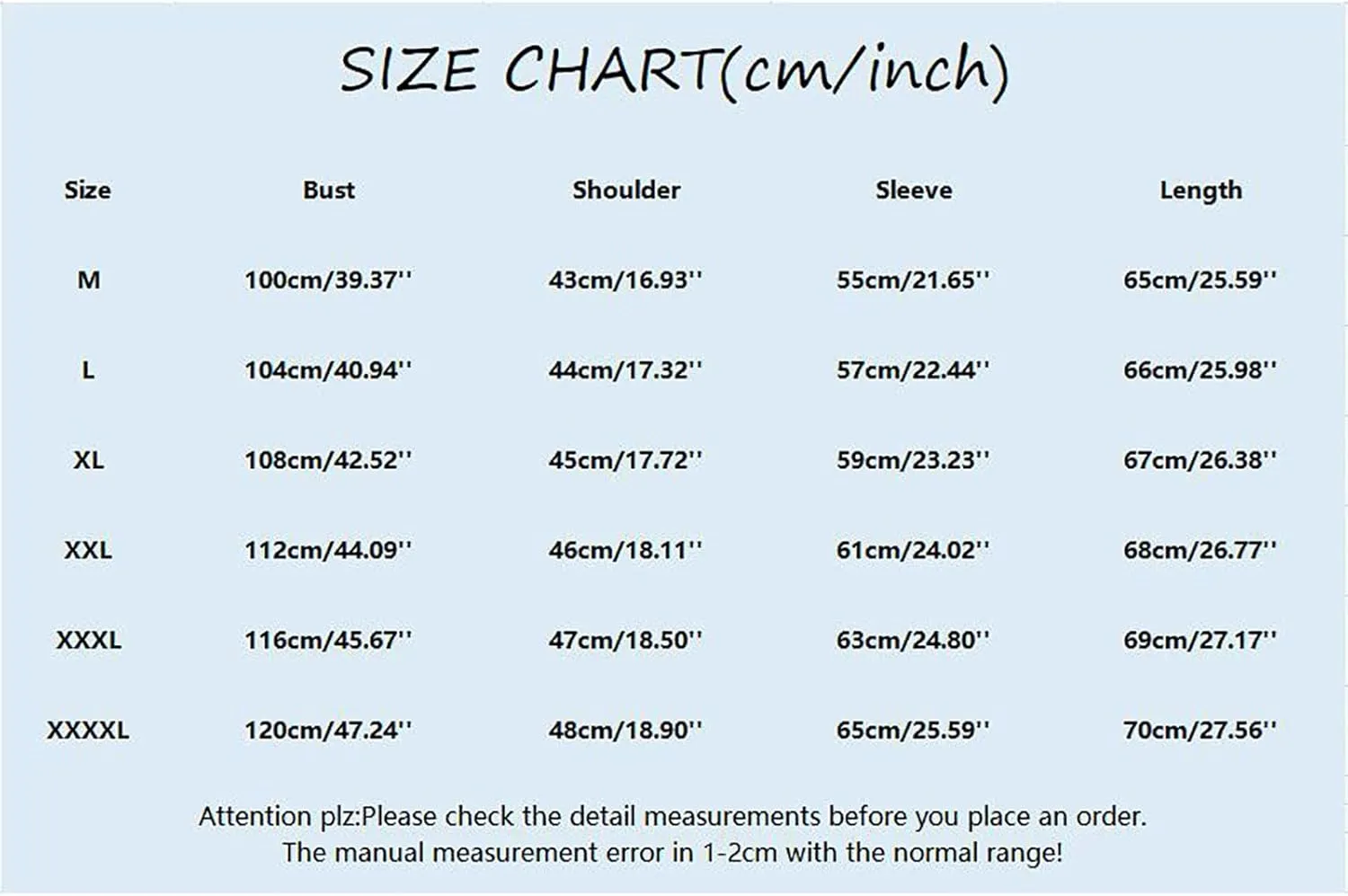 Mens Fall Winter Fleece Full-Zip Hoodie, Zip-Up Hooded Sweatshirt Oversized Pullover Raglan Sleeve Casual Outfits Top