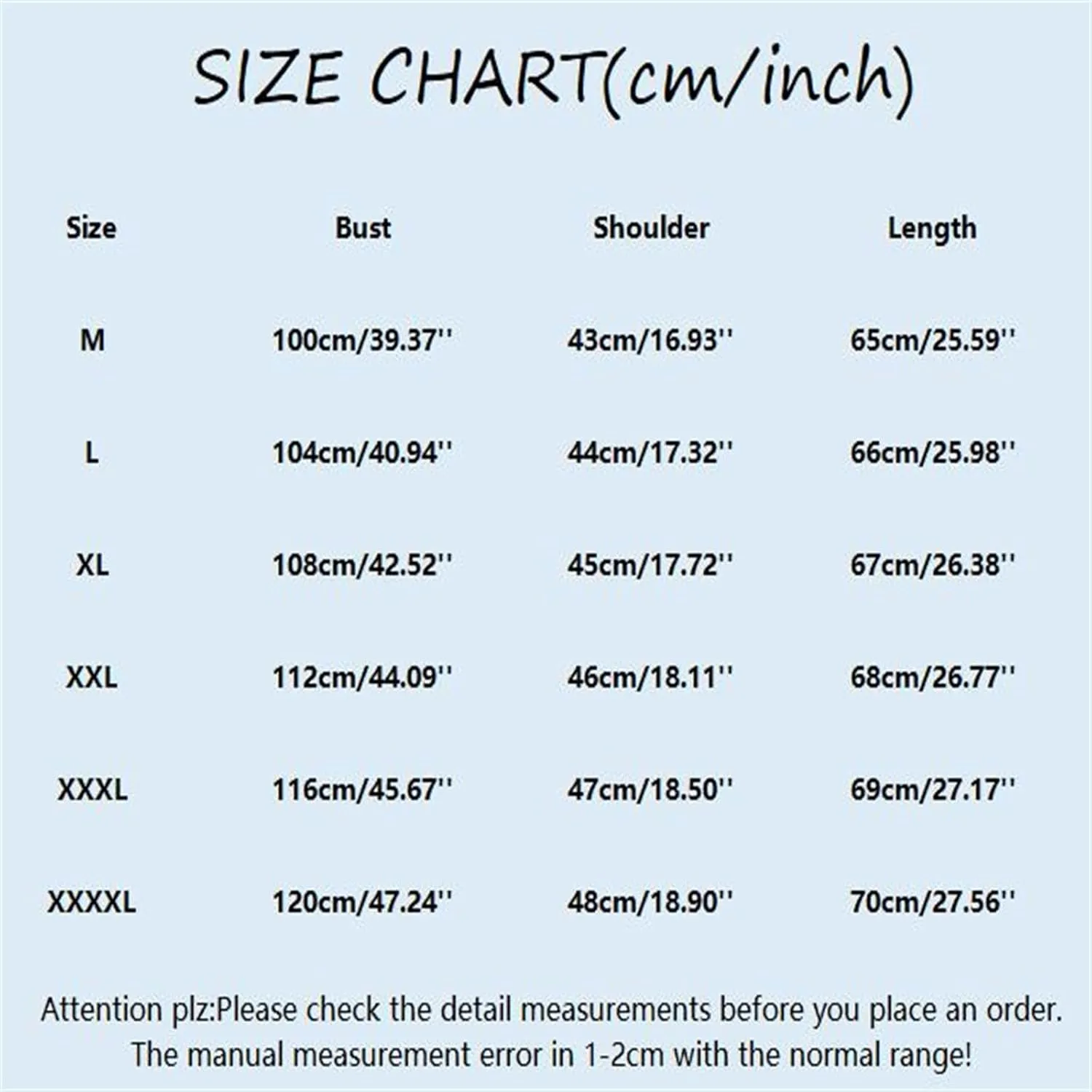 Mens Fall Winter Fleece Full-Zip Hoodie, Zip-Up Hooded Sweatshirt Oversized Pullover Raglan Sleeve Casual Outfits Top