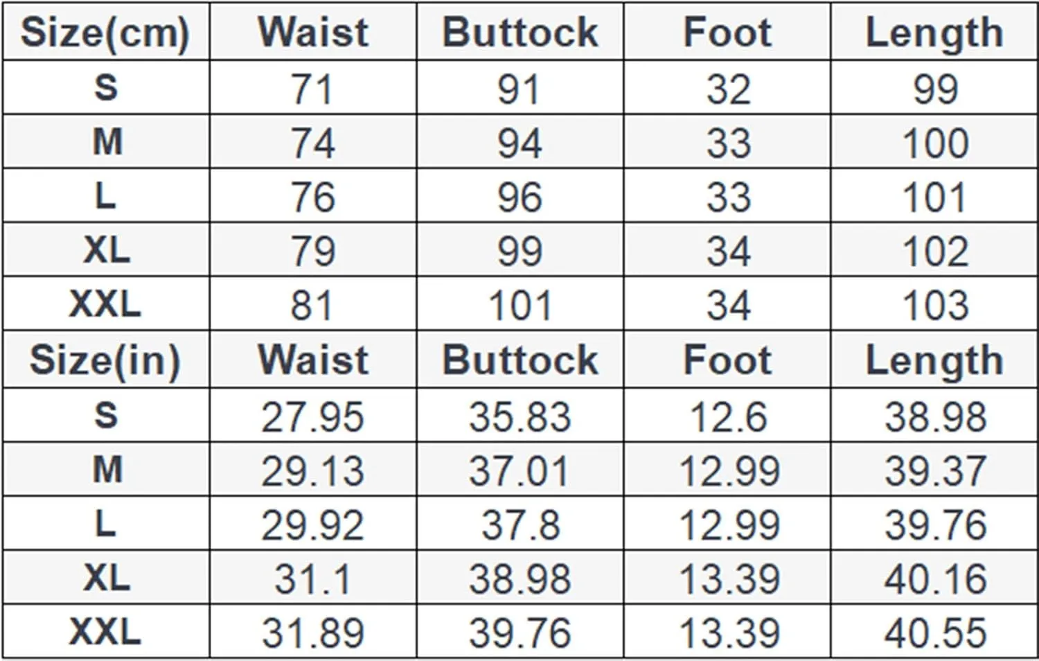 Men's Fashion Straight Jeans Baggy Soft Stretch Casual Business Fit Jeans with Pockets