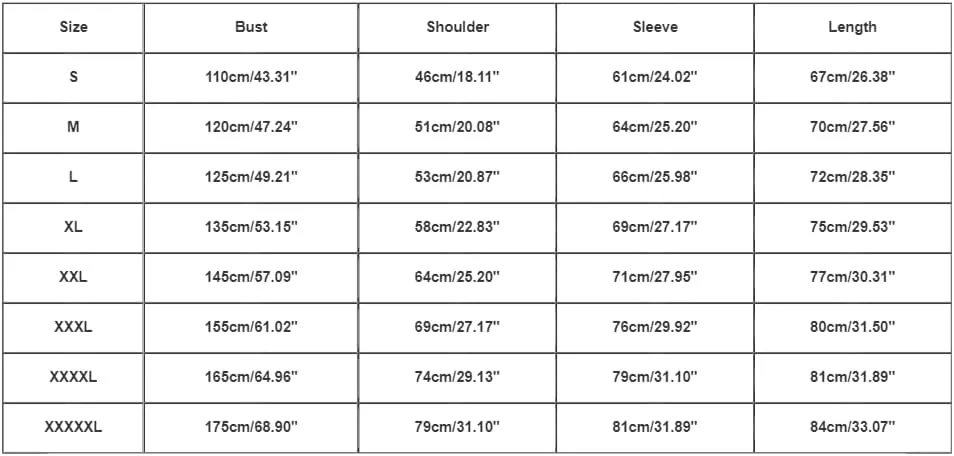 Mens Flannel Plaid Jacket Long Sleeve Button Hooded Cardigan Autumn and Winter Thickened Tops Cotton Casual Coats