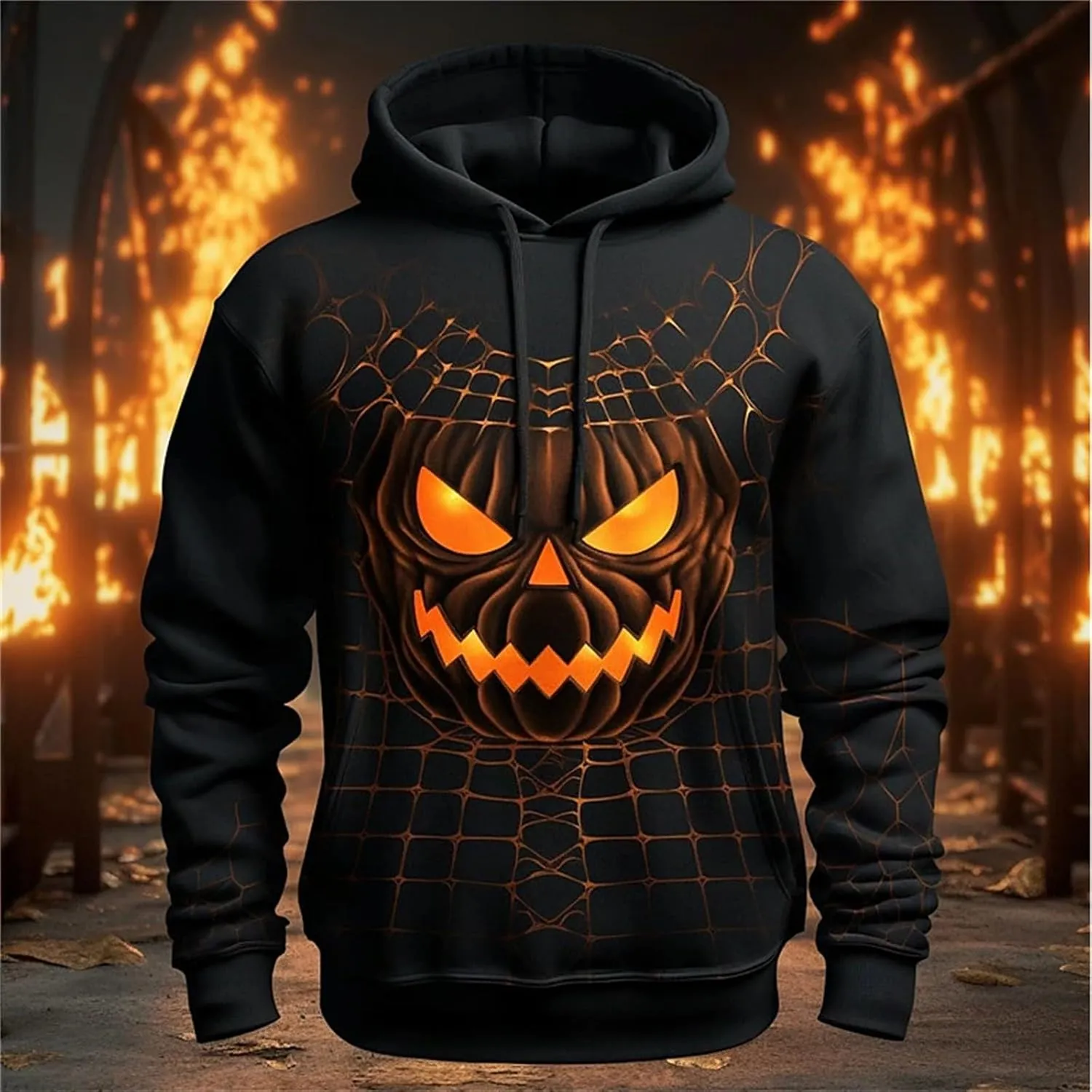 Mens Hoodies Pullover Print Hooded Sweatshirt Light Jackets For Men Oversized Hoodie Men Heavyweight Mens Hoodies