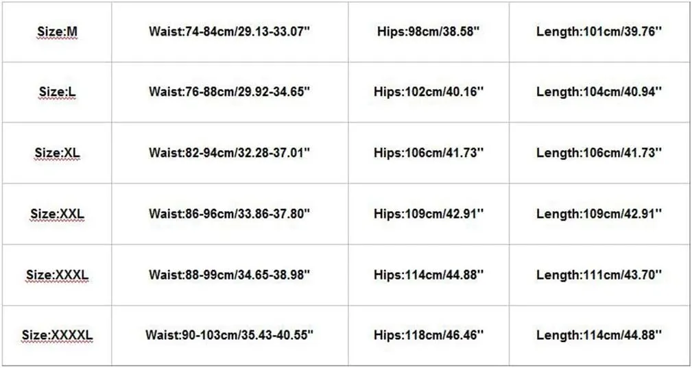 Men's Outdoor Cargo Hiking Pants Non-Belt Lightweight Waterproof Quick Drying Tactical Pants Flat Front Casual Sweatpant