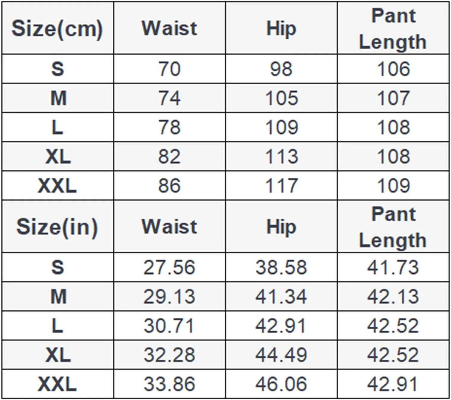 Men's Vintage Distressed Baggy Straight Jeans Fashion High Waist Jeans with Pockets
