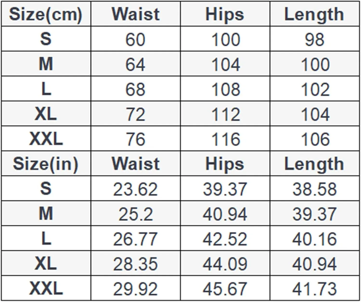 Men's Vintage High Waist Wide Leg Jeans Pants Classic Vintage Straight Jeans with Pockets