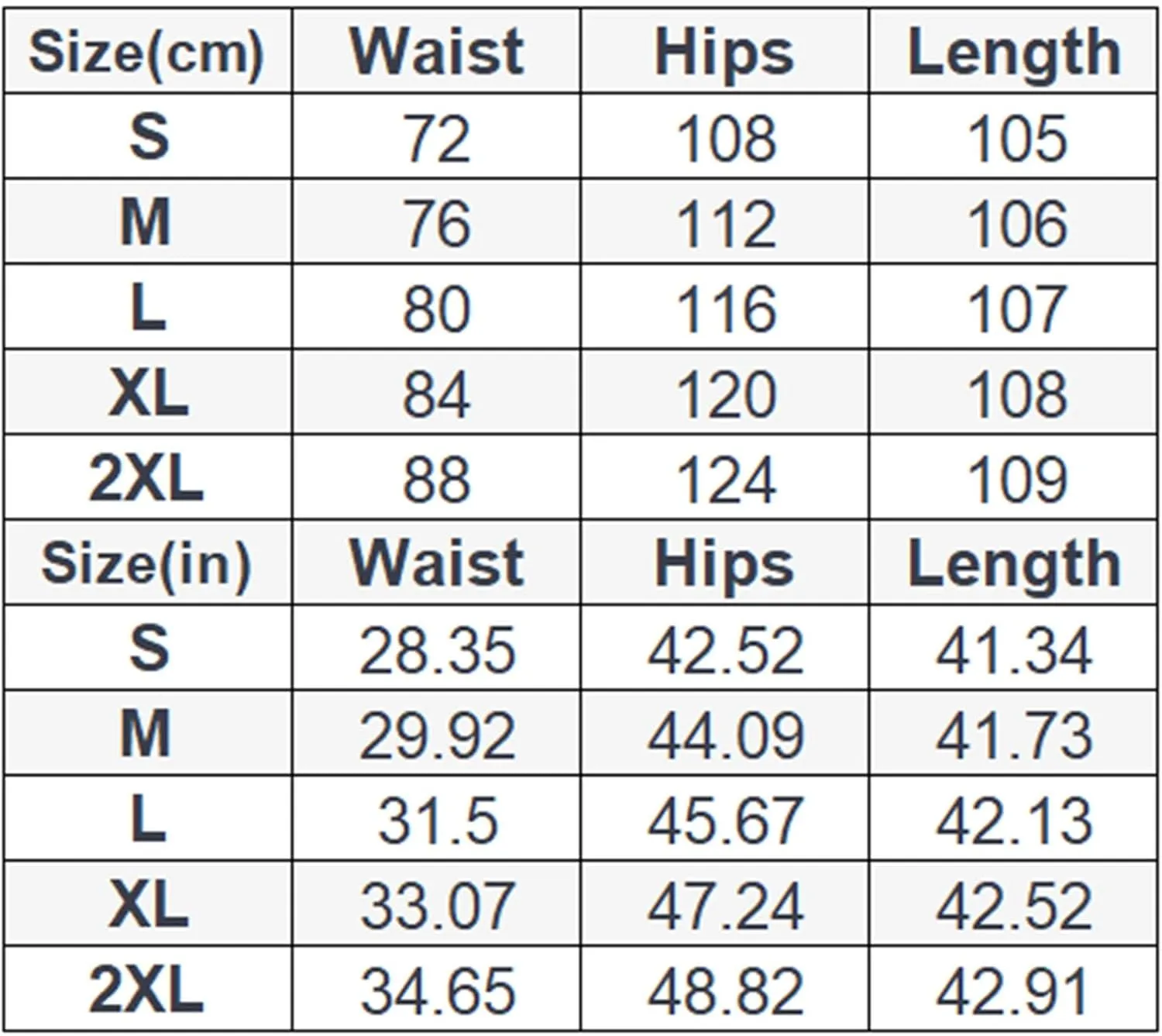 Men's Vintage Long Wide Leg Wash Jeans Fashion Casual Baggy Straight Jeans with Pockets