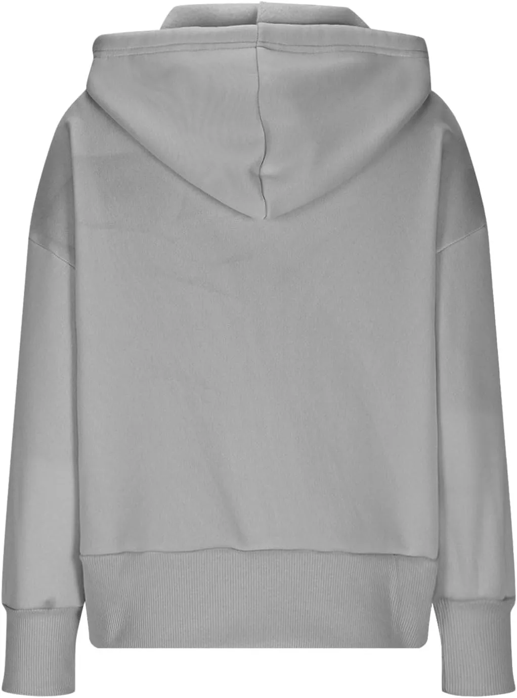 Mzkdieey Women Hoodies Full Zip Up Cropped Sweatshirts Jackets Fall Fashion Outfits 2024 Y2k Fleece Teen Girls Clothes