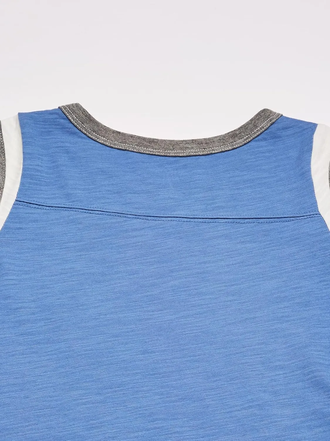 OSHKOSH B'GOSH Boys' Graphic Tees