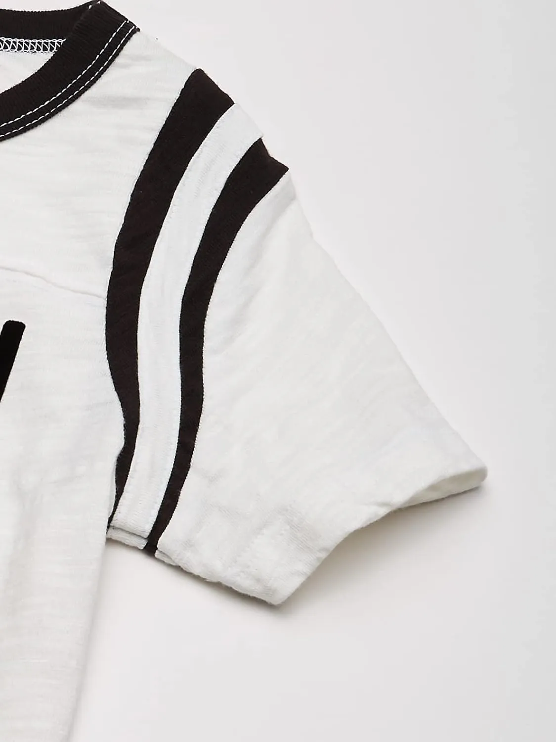 OSHKOSH B'GOSH Boys' Graphic Tees