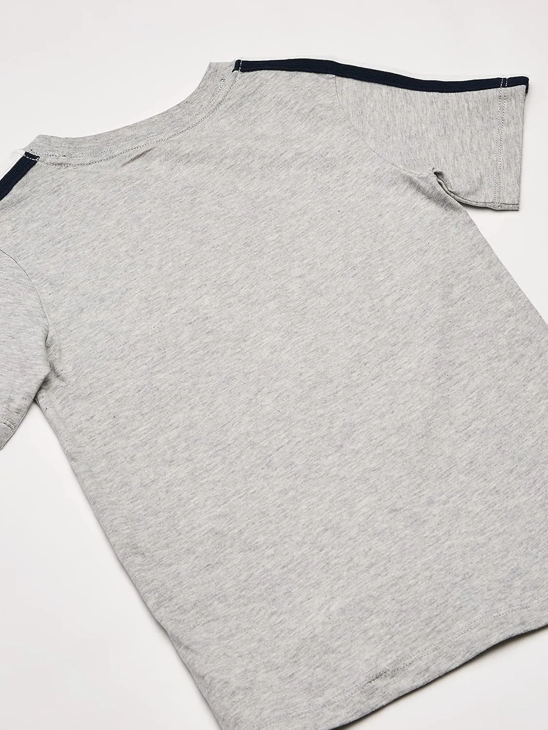 OSHKOSH B'GOSH Boys' Graphic Tees