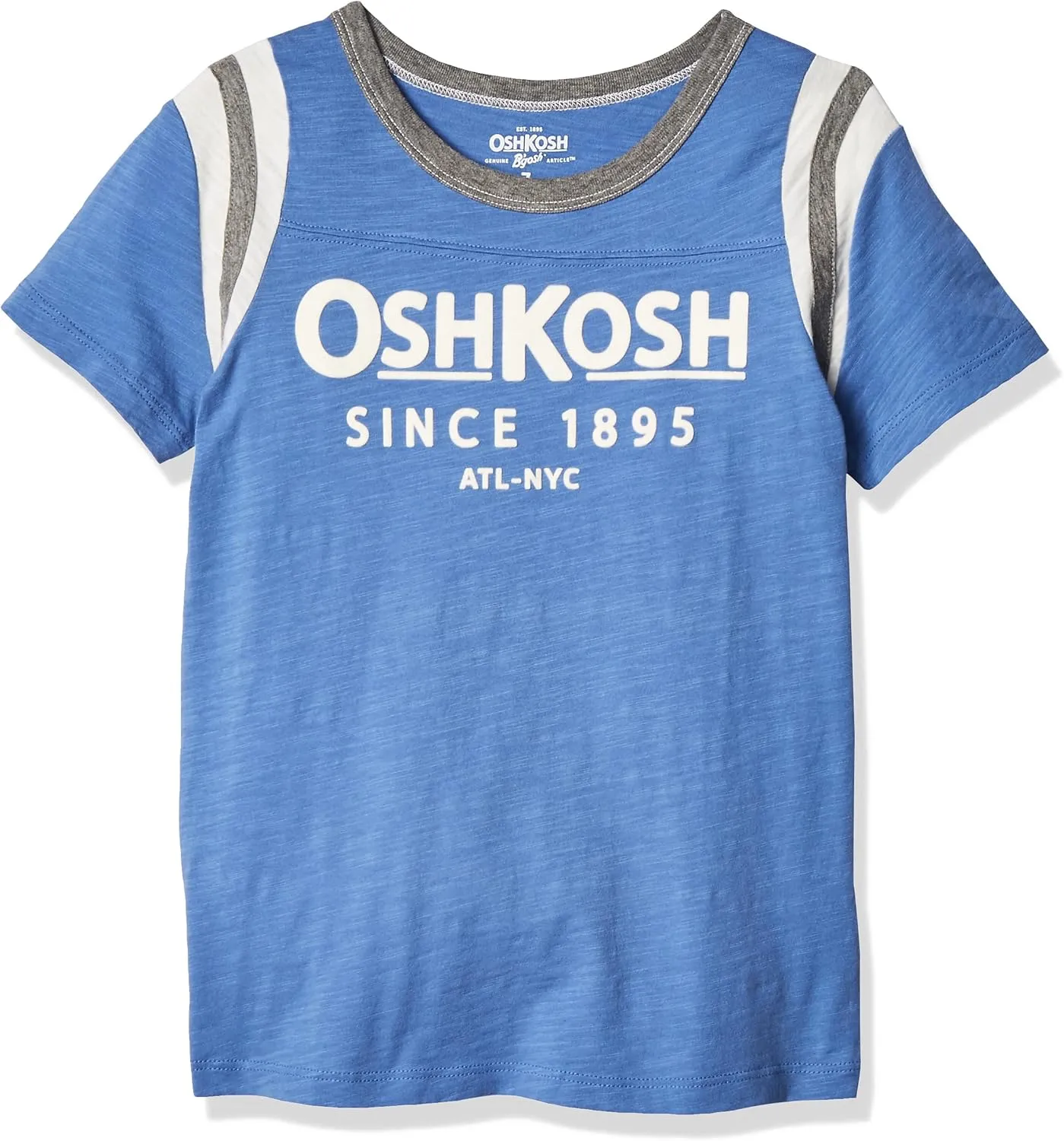 OSHKOSH B'GOSH Boys' Graphic Tees