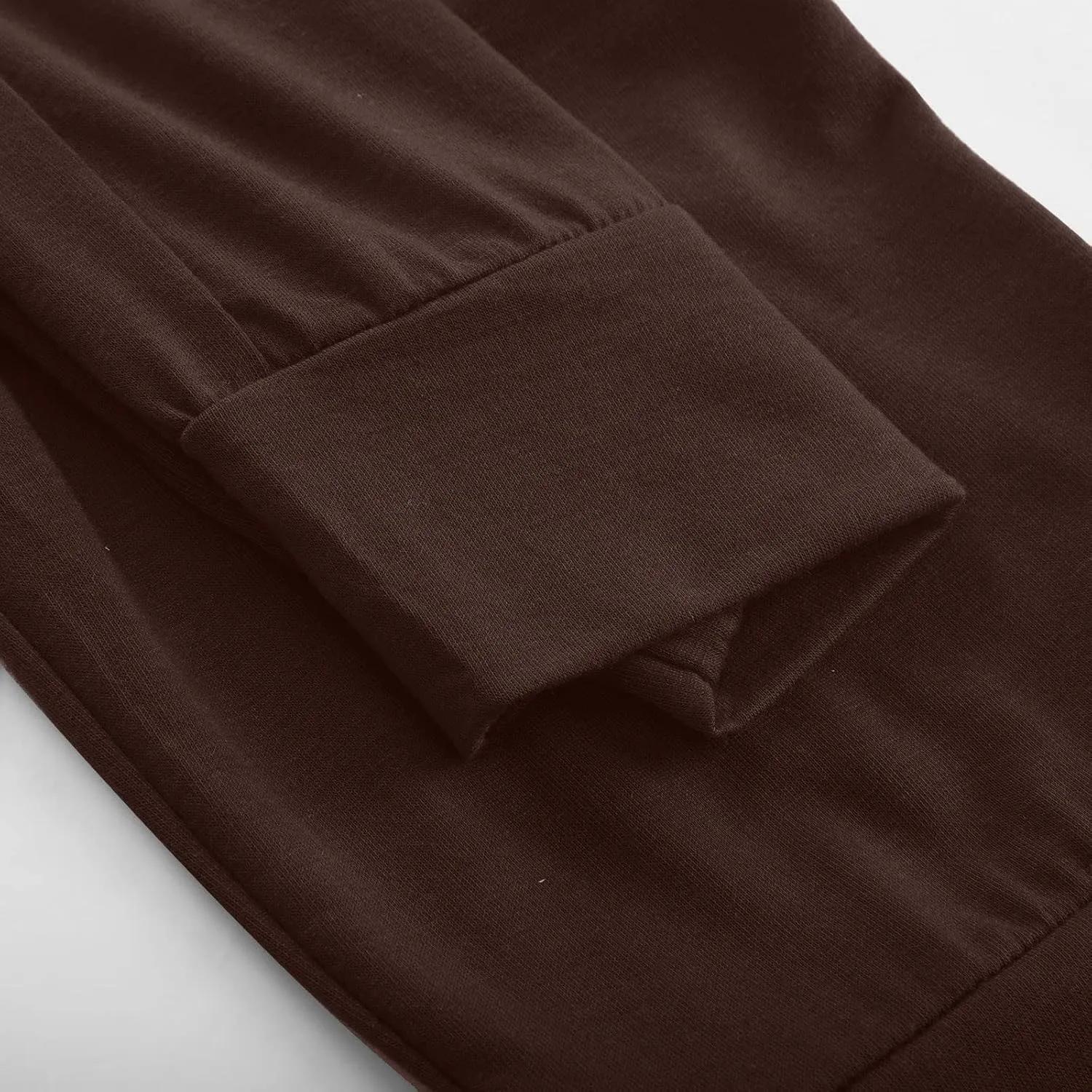 Straight Leg Basic Cargo Workout Gym Stretch Running Pants for Women Summer Fall Pants Women 2025 Y2K