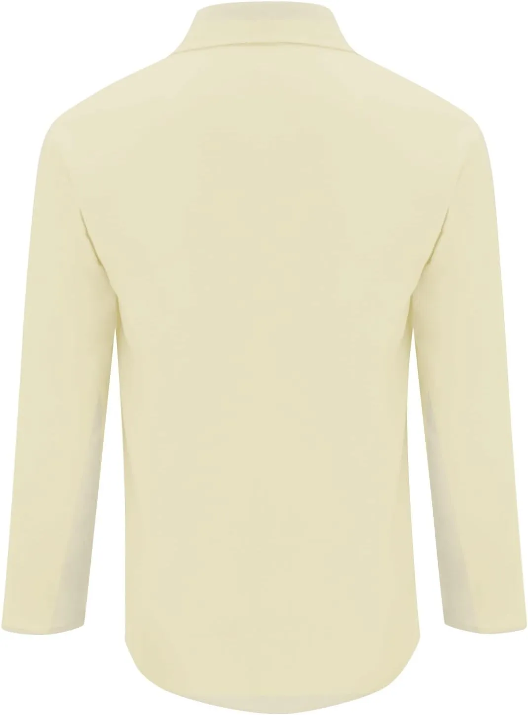 Summer Cotton Linen Shirts for Women Trendy Casual Long Sleeve Button Oversized Tshirts Ladies Work Tops