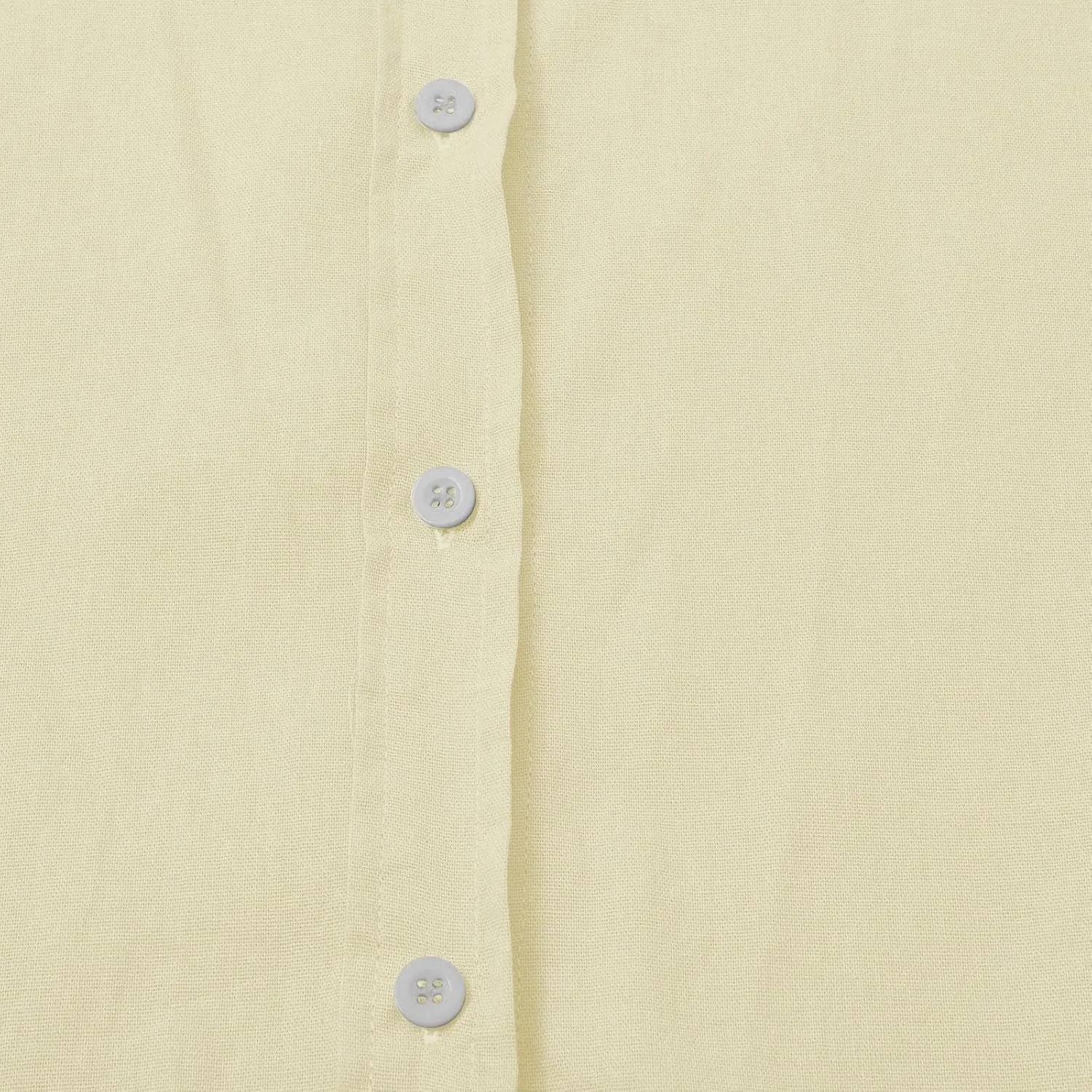 Summer Cotton Linen Shirts for Women Trendy Casual Long Sleeve Button Oversized Tshirts Ladies Work Tops
