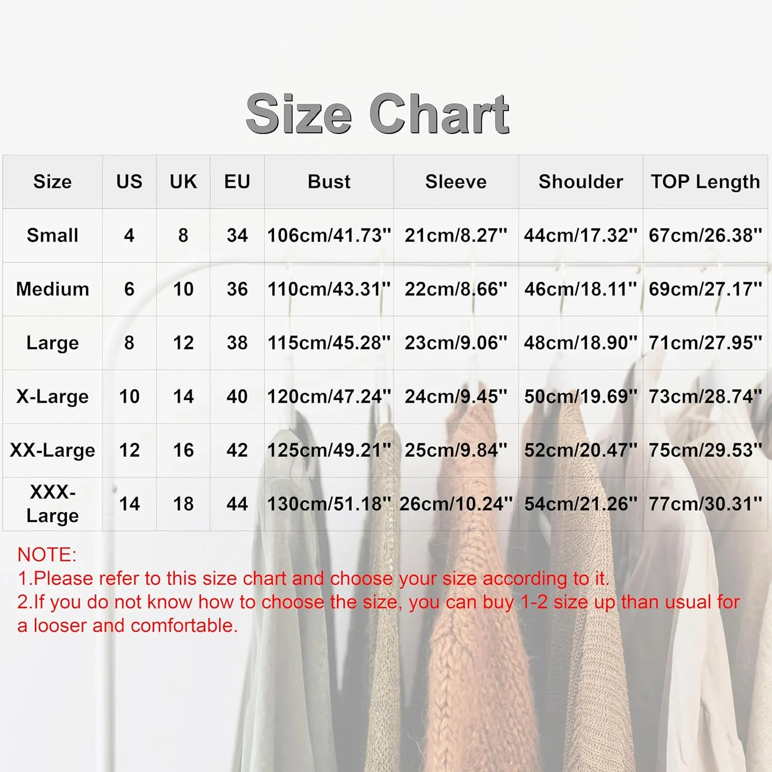 Summer Short Sleeve T Shirts for Men 2025 Business Casual Tops Polka Dot Gradient Lapel Button Sports Tees