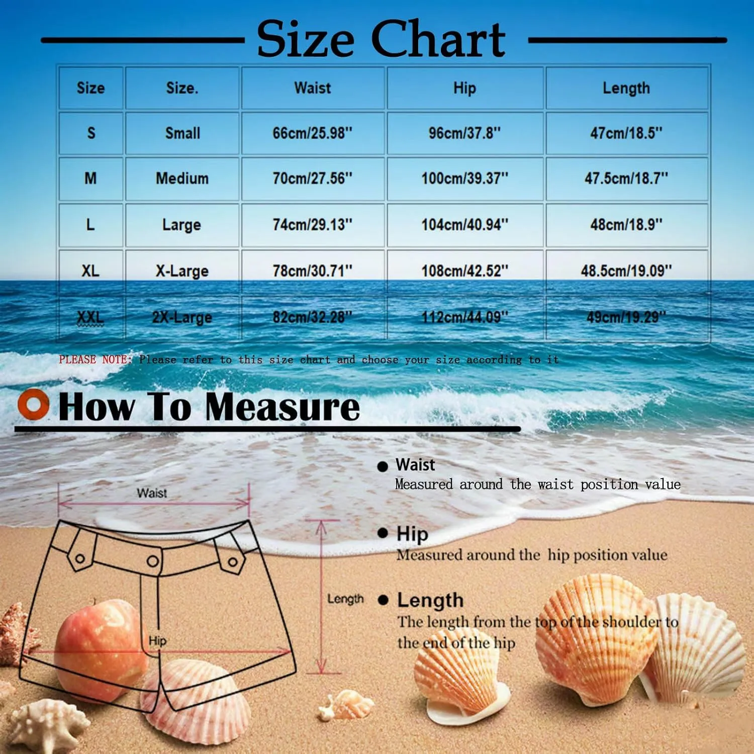 Women Baggy Denim Shorts High Waisted Denims Y2K Short Summer Lounge Wide Leg Short Jeans Fashion Streetwear with Pocket