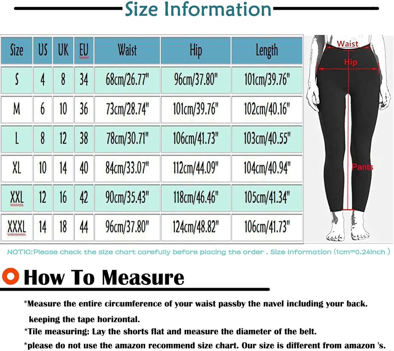 Women Fashion Retro Literature and Print Casual Loose Pants Plus Size Loose Pants Fall &Winter Outfits